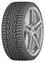 Шина Arivo ICE CLAW ARW8 275/65 R18 116T шипы