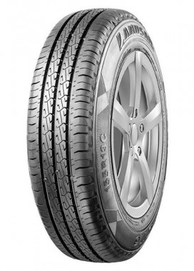 Шина Landsail CT6 165/70 R14 89/870R