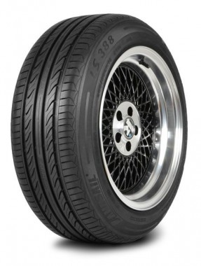 Шина Landsail LS388 195/40 R17 81W