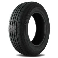 Шина Landsail CLV2 285/60 R18 116V
