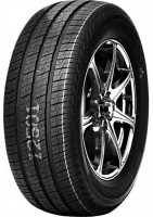 Шина Firemax VAN 916FM 225/75 R16 121/120R