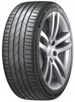 Шина Hankook Ventus evo SUV K137A 265/50 R19 110Y