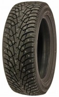 Шина Maxxis Premitra Ice Nord NS5 245/45 R20 103T шипы