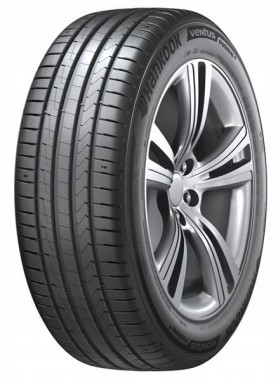 Шина Hankook K135 Ventus Prime 4 235/50 R17 96W