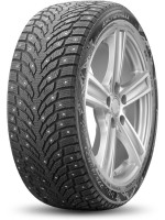 Шина Landspider Arctictraxx 255/45 R21 106T шипы