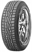 Шина Roadstone WINGUARD WINSPIKE SUV 215/70 R16 100 шипы
