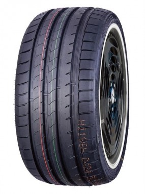 Шина WindForce CATCHFORS UHP 255/40 R19 100W