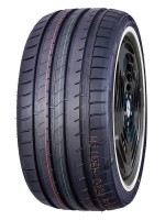 Шина WindForce CATCHFORS UHP 255/40 R19 100W