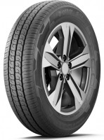 Шина Attar S03 185/75 R16 104/102R