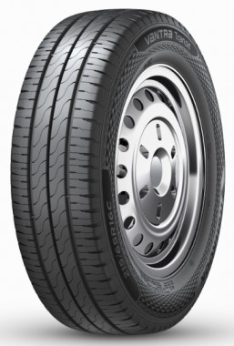 Шина Hankook Vantra Transit RA58 215/65 R16 109/107T