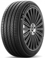Шина Michelin Primacy 5 225/55 R17 97W