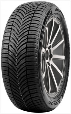 Шина Aplus AS909 235/65 R17 108V