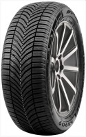 Шина Aplus AS909 235/65 R17 108V
