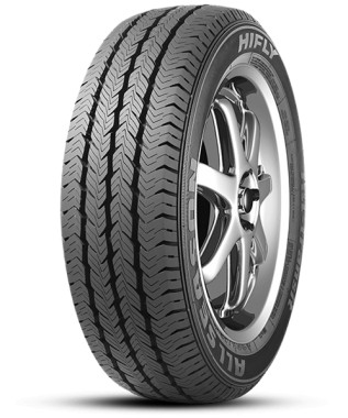 Шина HIFLY ALL-TRANSIT 195/75 R16 110/108R