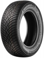 Шина Double Star DLA01 225/45 R19 96W