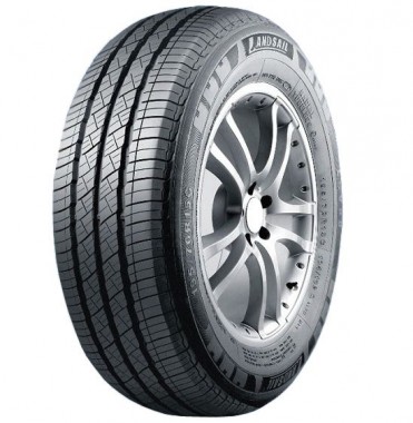 Шина Landsail LSV88 195/70 R15 99/960S