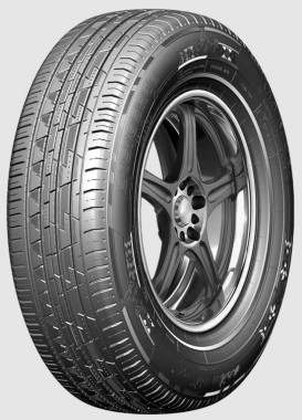Шина Белшина Artmotion Premium PS-102 205/55 R16 94V