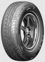 Шина Белшина Artmotion Premium PS-102 205/55 R16 94V