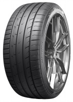 Шина Sailun Atrezzo ZSR2 275/40 R20 106Y