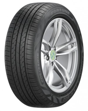 Шина Fortune FSR-802 205/60 R16 92V