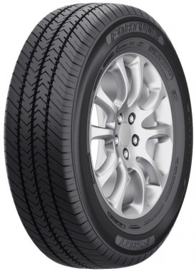 Шина Fortune FSR71 185/75 R16 104/102R