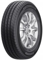 Шина Fortune FSR71 185/75 R16 104/102R