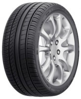 Шина Fortune FSR-701 235/45 R18 98W