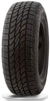 Шина Rapid Ecolander 235/70 R16 104T