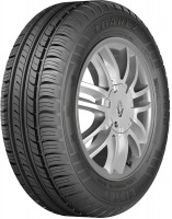 Шина Barez Р640 185/65 R14 86H