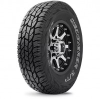 Шина Cooper Discoverer A/T 3 315/70 R17 121/118S