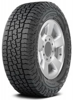 Шина Cooper Discoverer Road+Trail AT 265/70 R16 112T