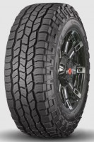 Шина Cooper Discoverer A/T3 XLT 285/70 R17 121/118S