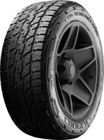 Шина Cooper Discoverer ATT 245/60 R18 109H