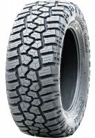 Шина Cooper Discoverer Rugged Trek 275/60 R20 115T
