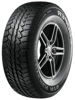 Шина Cooper Discoverer ATS 245/65 R17 107T