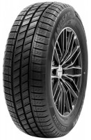 Шина Landsail 4-SEASONS VAN 2 205/75 R16 110/108T