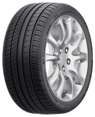 Шина Fortune FSR-701 235/40 R18 95W