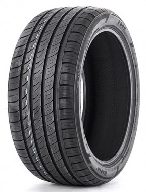 Шина Rapid P609 305/40 R22 114W