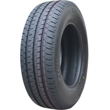 Шина Rapid EFFIVAN 215/65 R16 109/107T