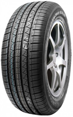 Шина Linglong GREEN Max 4x4 HP 275/70 R16 114H