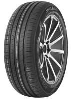 Шина Royal Black Royal Mile 195/50 R16 88V