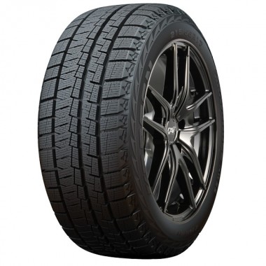 Шина HABILEAD AW33 205/60 R16 96H