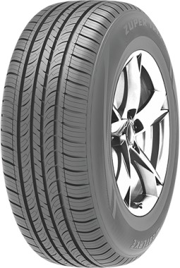 Шина Goodride ZUPER TREK Z-203 235/70 R16 106H