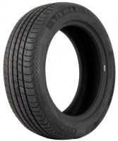 Шина Vinmax Ultraline D1 195/50 R15 82V