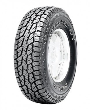 Шина Sailun Terramax A/T 255/55 R19 111H