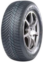 Шина Linglong GREEN-MAX ALL SEASON 215/65 R16 102V