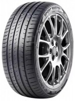 Шина Linglong Sport Master UHP 275/35 R19 100Y