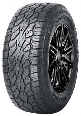 Шина Linglong Crosswind A/T100 235/65 R17 108H