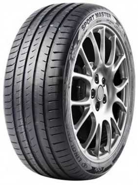 Шина Linglong Sport Master UHP 275/40 R21 107Y