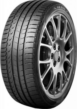Шина Linglong Grip Master C/S 235/65 R18 110V